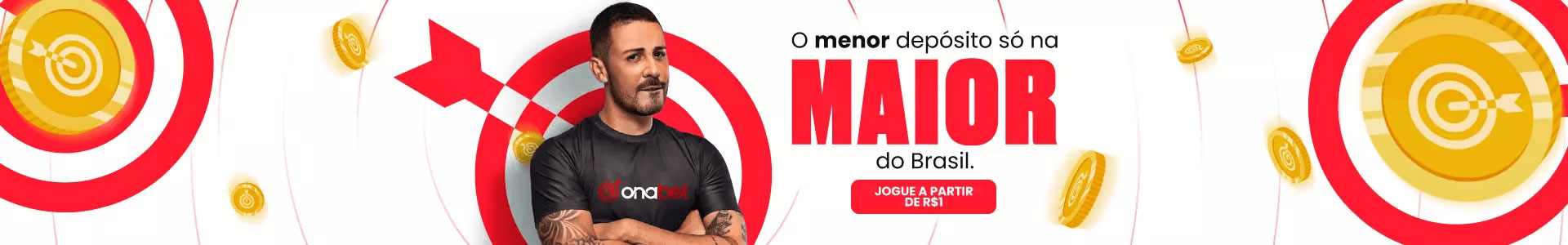 sudoku app with auto candidate mode
