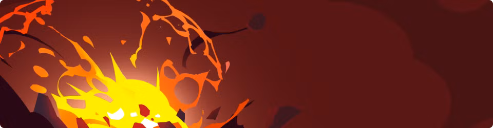 free sudoku games no download
