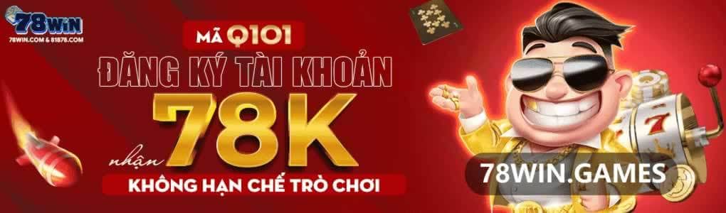 simple sudoku for beginners
