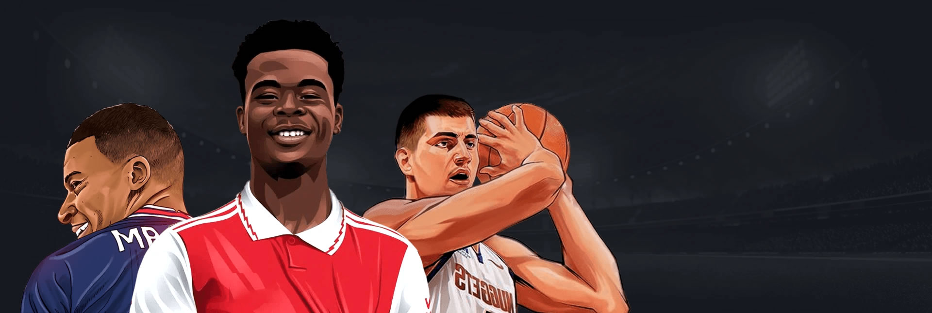 samurai sudoku puzzle madness
