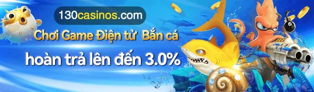 samurai sudoku online
