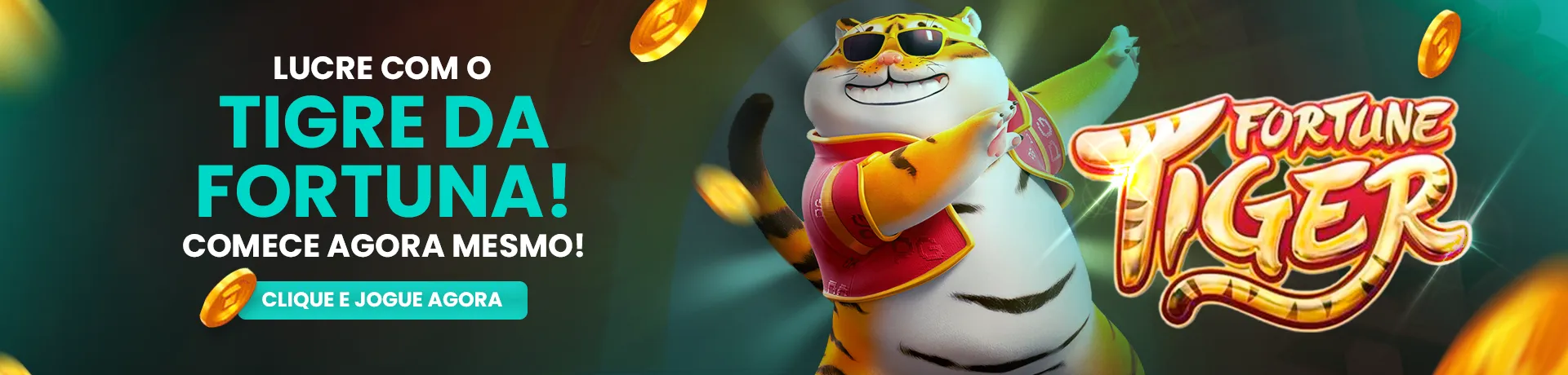 how to solve sudoku faster
