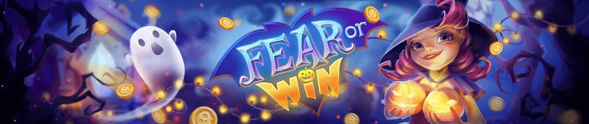 sudoku with numbers and letters
