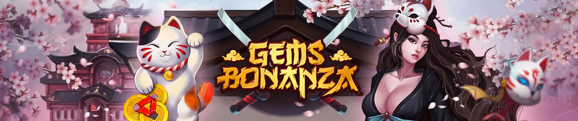 sudoku printable free puzzles
