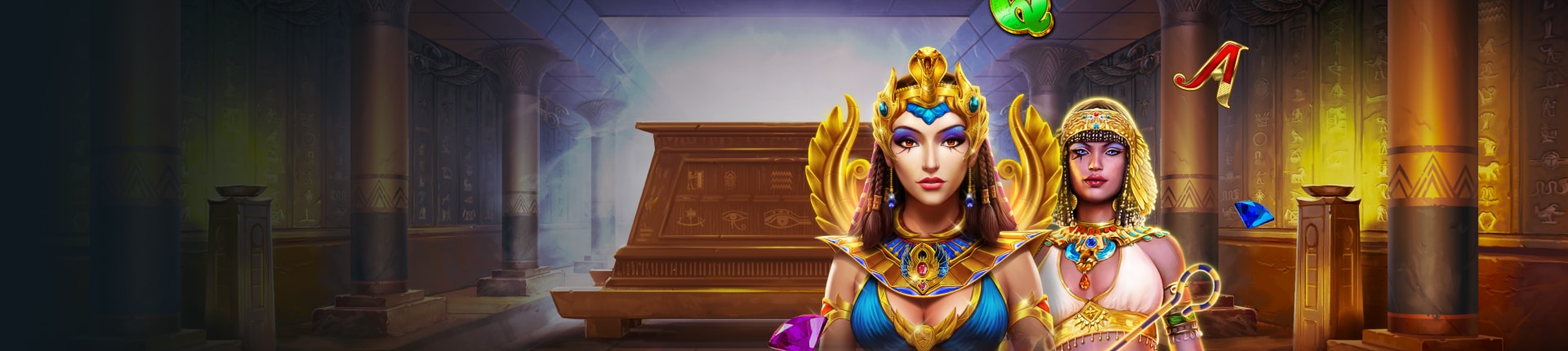 penny press sudoku books
