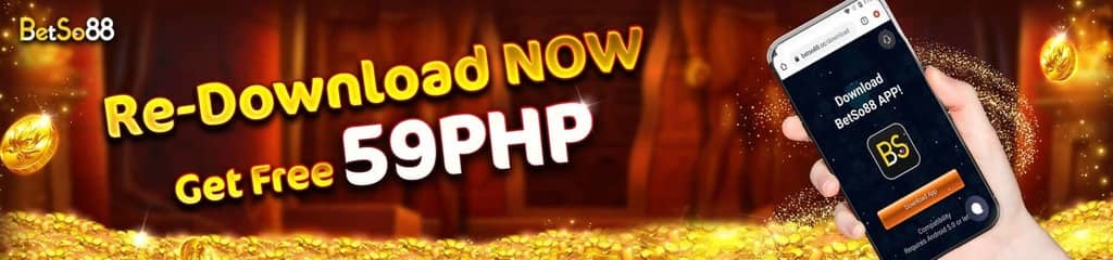 washington post sudoku today
