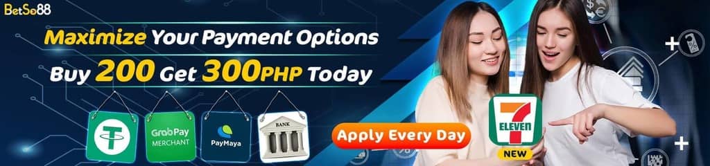 epoch times sudoku hard
