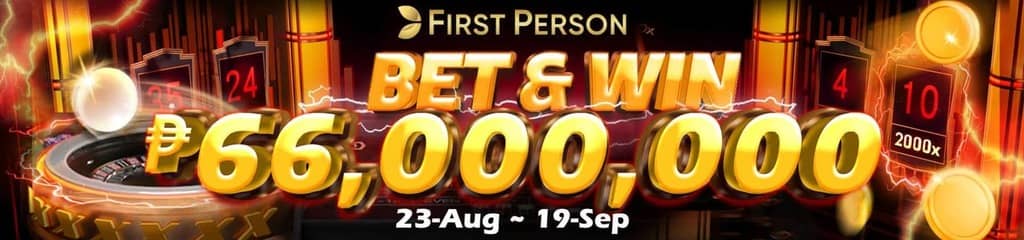 sudoku books for sale
