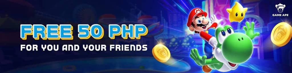 4x4 sudoku printable
