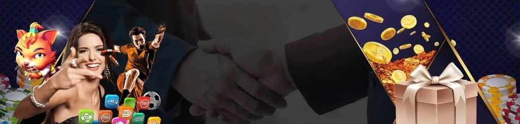 hard sudoku printable
