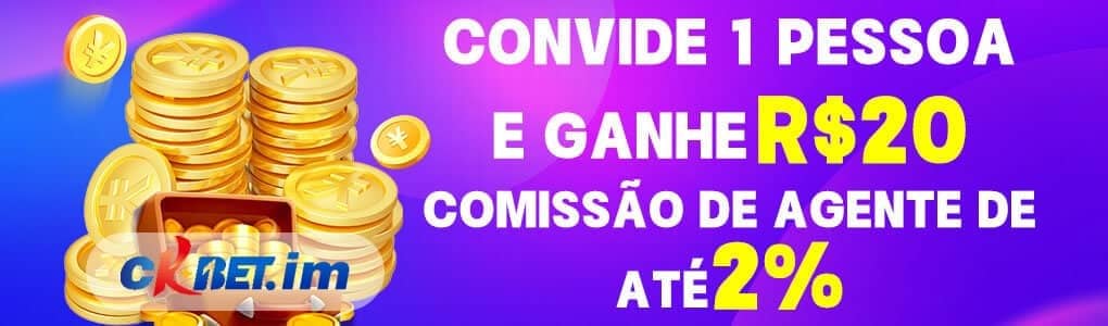 how to solve expert sudoku
