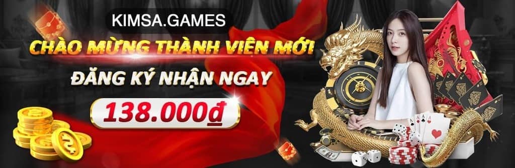 sudoku à télécharger gratuitement
