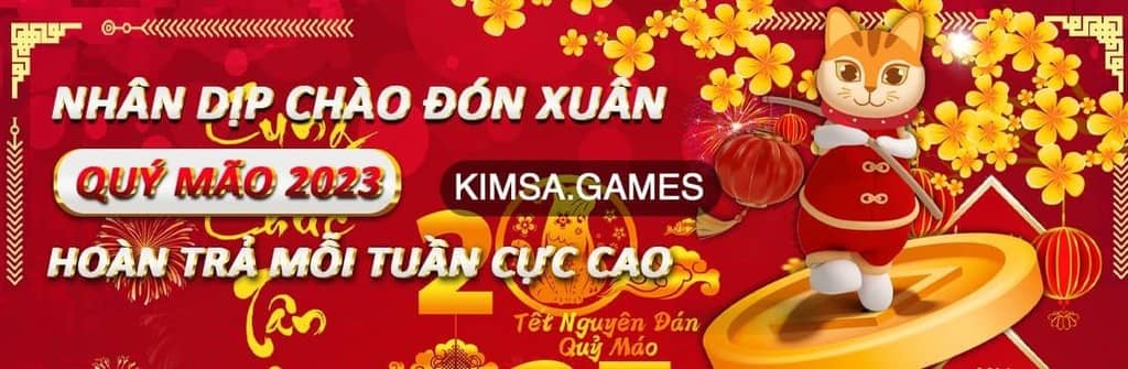 krazydad daily sudoku
