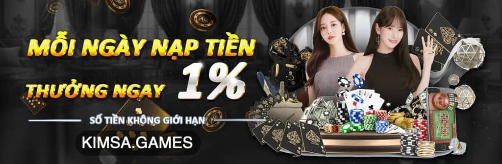 x wing technique sudoku
