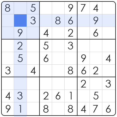 dads sudoku