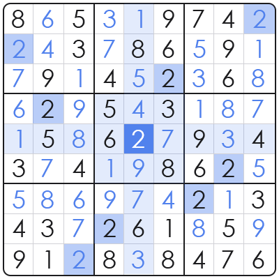 sudoku uk