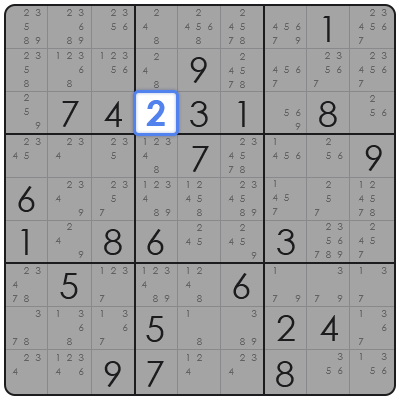 sudoku.com.au