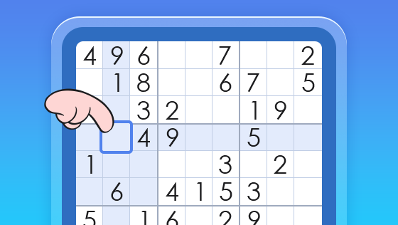 triple sudoku
