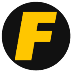 best sudoku app reddit
