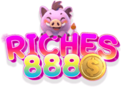 printable sudoku with solutions
