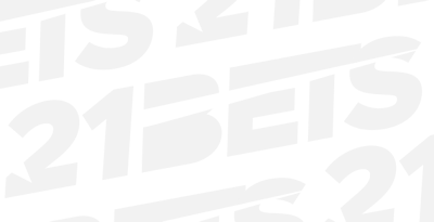 how to solve a sudoku
