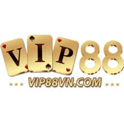 3d sudoku puzzle book
