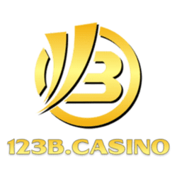 sudoku killer calculator
