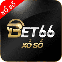 king features sudoku
