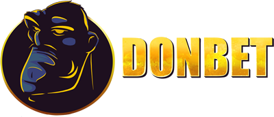 magic squares sudoku
